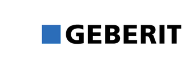 Geberit logosu