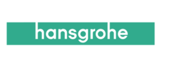 hansgrohe logosu