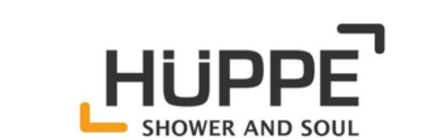 HÜPPE logosu