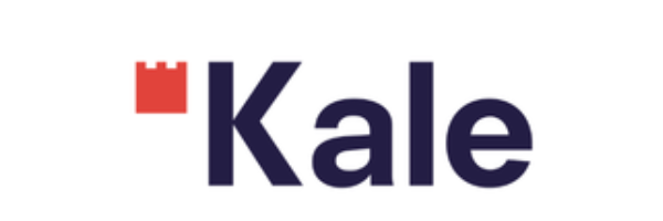 Kale logosu