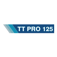TT Pro
