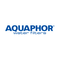 Aquaphor