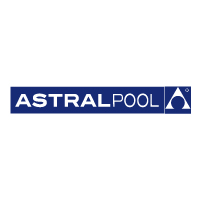 AstralPool