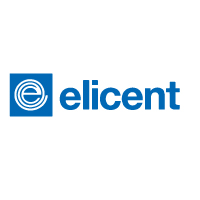 Elicent