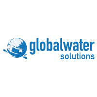 Global Water
