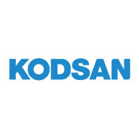 Kodsan