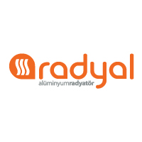 Radyal