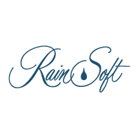 RainSoft