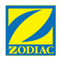 Zodiac