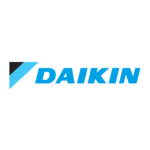 Daikin Teknik Servis