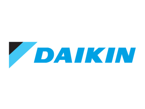 Daikin Teknik Servis